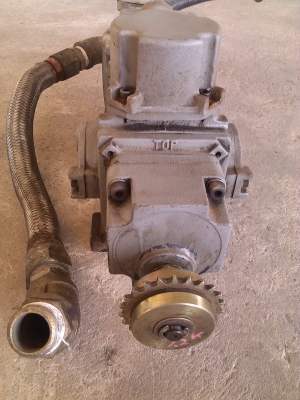 ปั้มดูดน้ำมัน12v ปั้มดูดน้ำมัน12v