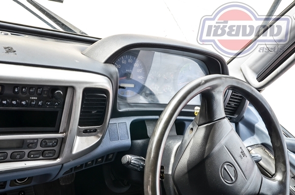 หัวเก๋ง มาใหม่ครับ HINO MEGA สภาพสวยมาก หัวเก๋ง มาใหม่ครับ HINO MEGA สภาพสวยมาก