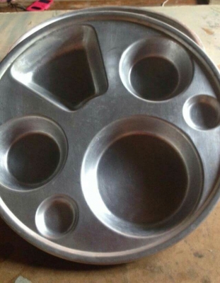 ขายถาดหลุม13นิ้ว ขายถาดหลุม13นิ้ว