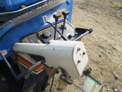 เครื่องนวดข้าว  ISEKI   HMG300   รหัสสินค้า : 80802473 Line ID: nihonmono หรือเพิ่มเติมไดที่ www.nihonmono.com