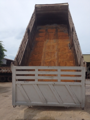 รถสวย สภาพดี พร้อมใช้งาน รถสวย สภาพดี พร้อมใช้งาน