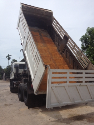 รถสวย สภาพดี พร้อมใช้งาน รถสวย สภาพดี พร้อมใช้งาน