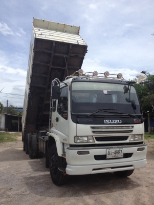 รถสวย สภาพดี พร้อมใช้งาน รถสวย สภาพดี พร้อมใช้งาน