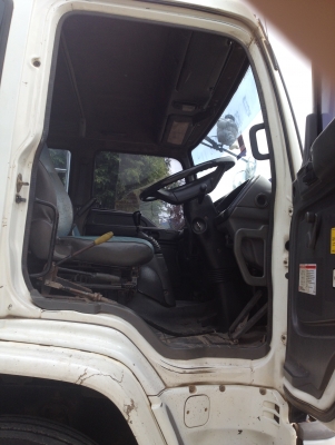 รถสวย สภาพดี พร้อมใช้งาน รถสวย สภาพดี พร้อมใช้งาน