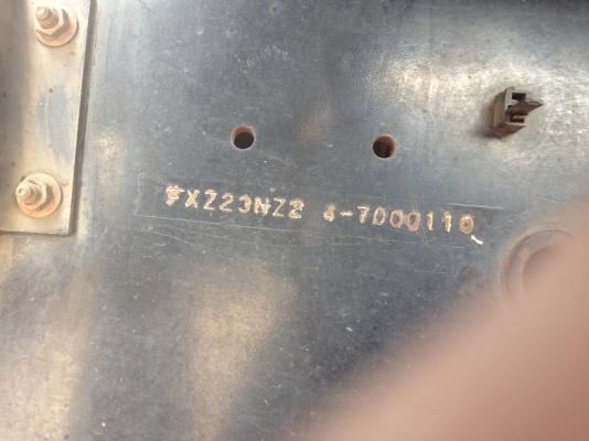 รถสวย สภาพดี พร้อมใช้งาน รถสวย สภาพดี พร้อมใช้งาน