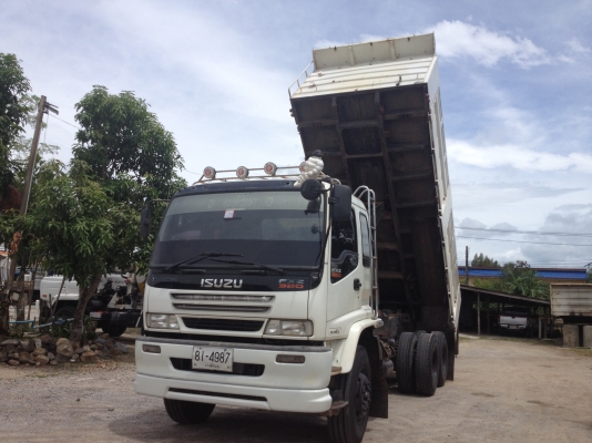 รถสวย สภาพดี พร้อมใช้งาน