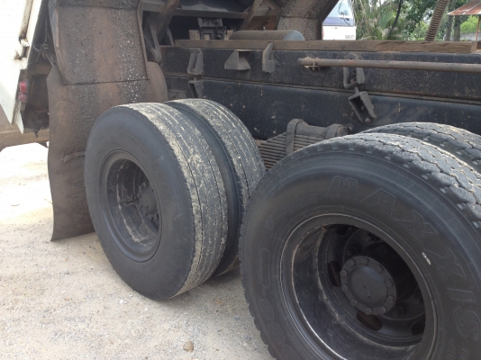 รถสวย สภาพดี พร้อมใช้งาน รถสวย สภาพดี พร้อมใช้งาน