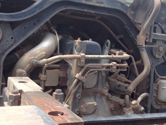 รถสวย สภาพดี พร้อมใช้งาน รถสวย สภาพดี พร้อมใช้งาน