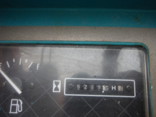 เครื่องปั๊มลม Airman PDS175S-5B1 (175cfm) สนใจโทร. 080-6565422 (หนิง)