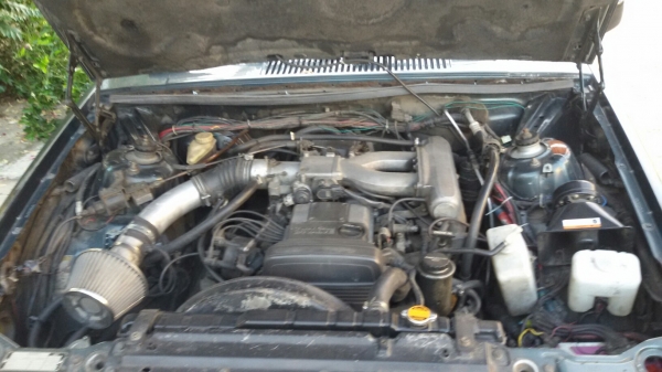 ขาย740หน้าแว่น สภาพดีราคามอไซค์ครับ