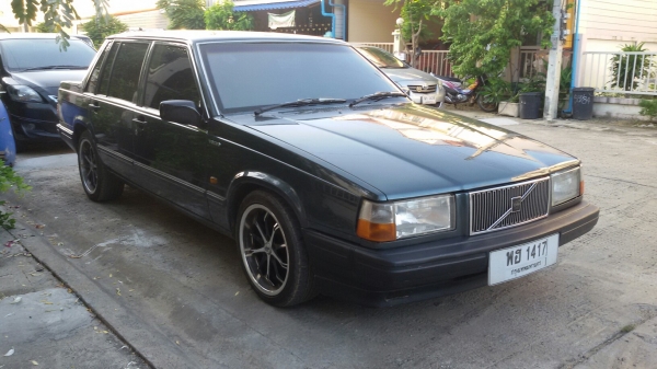 ขาย740หน้าแว่น สภาพดีราคามอไซค์ครับ