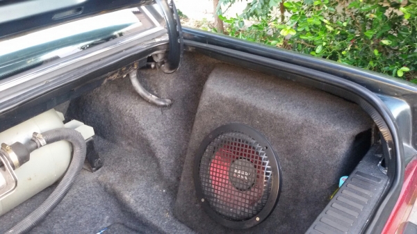 ขาย740หน้าแว่น สภาพดีราคามอไซค์ครับ