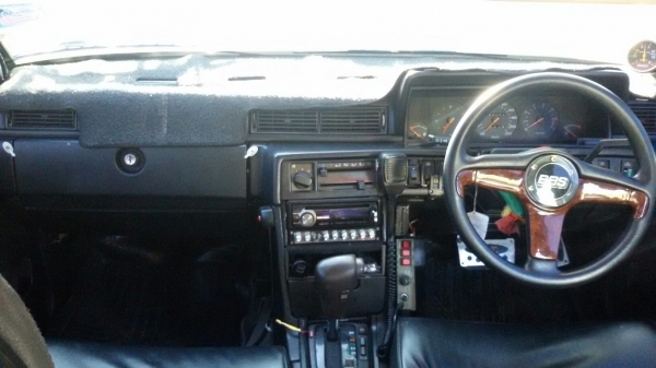 ขาย740หน้าแว่น สภาพดีราคามอไซค์ครับ