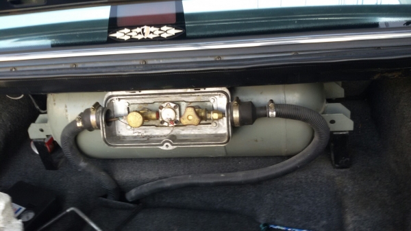 ขาย740หน้าแว่น สภาพดีราคามอไซค์ครับ