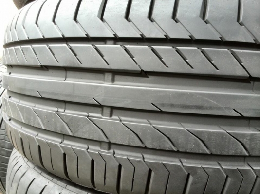 ขายยาง CONTINENTAL SSR 225-45-18 ปี12 Runflat ดอกยางเหมือนใหม่ เนื้อนิ่ม ไม่มีปะ ไม่กินข้าง ชุดละ 7,500 บาท ขายยาง CONTINENTAL SSR 225-45-18 ปี12 Runflat ดอกยางเหมือนใหม่ เนื้อนิ่ม ไม่มีปะ ไม่กินข้าง ชุดละ 7,500 บาท