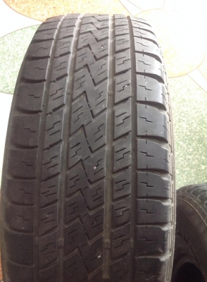 ขาย-michelin energy 195/65 r15 ,ขาย Bridcestone 255/70 r15 ราคาเบา