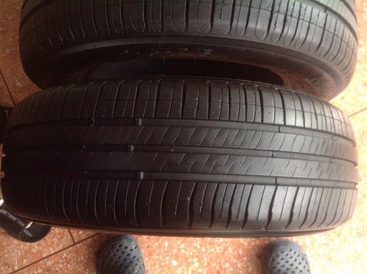 ขาย-michelin energy 195/65 r15 ,ขาย Bridcestone 255/70 r15 ราคาเบา