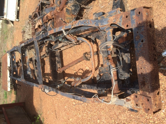 ขายเล่มทะเบียนอีซูซุ 4ล้อ NKR พร้อมคัสซี เอกสารแจ้งม79แล้ว ขายเล่มทะเบียนอีซูซุ 4ล้อ NKR พร้อมคัสซี เอกสารแจ้งม79แล้ว