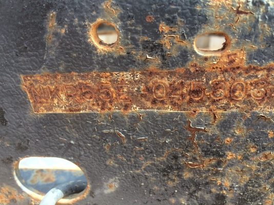 ขายเล่มทะเบียนอีซูซุ 4ล้อ NKR พร้อมคัสซี เอกสารแจ้งม79แล้ว ขายเล่มทะเบียนอีซูซุ 4ล้อ NKR พร้อมคัสซี เอกสารแจ้งม79แล้ว