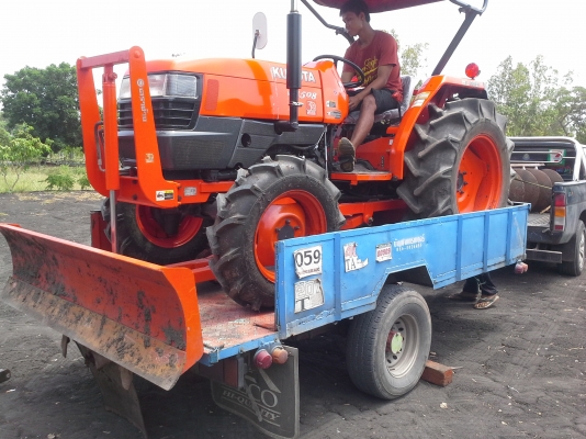 ขายครับ4508พร้อมใช้งานรถสภาพดีมากๆทะเบียนพร้อมโอนครับ