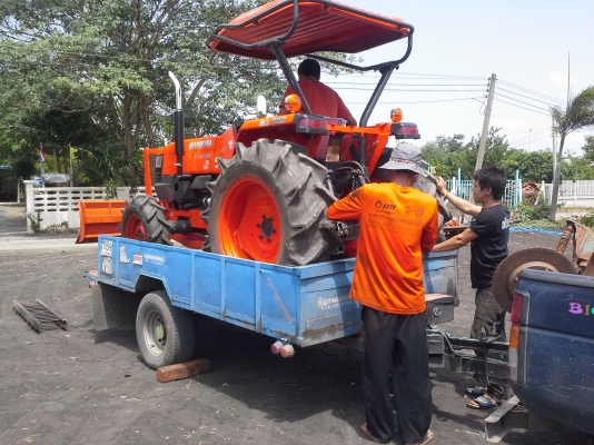 ขายครับ4508พร้อมใช้งานรถสภาพดีมากๆทะเบียนพร้อมโอนครับ