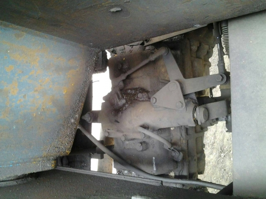 สิบล้อ อีซูซ FVM12ML 175 แรง เครน 3 ตันTANADO พื้นเรียบสภาพดีพร้อมใช้งาน ทะเบียนพร้อมโอน สิบล้อ อีซูซ FVM12ML 175 แรง เครน 3 ตันTANADO พื้นเรียบสภาพดีพร้อมใช้งาน ทะเบียนพร้อมโอน