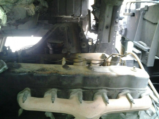 สิบล้อ อีซูซ FVM12ML 175 แรง เครน 3 ตันTANADO พื้นเรียบสภาพดีพร้อมใช้งาน ทะเบียนพร้อมโอน สิบล้อ อีซูซ FVM12ML 175 แรง เครน 3 ตันTANADO พื้นเรียบสภาพดีพร้อมใช้งาน ทะเบียนพร้อมโอน