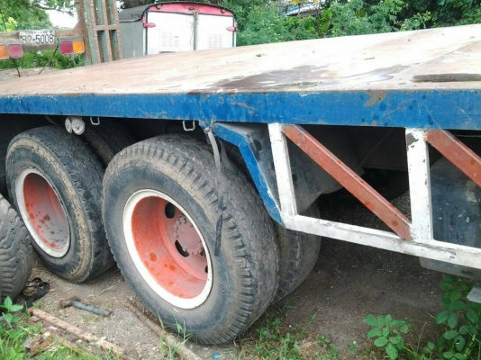 สิบล้อ อีซูซ FVM12ML 175 แรง เครน 3 ตันTANADO พื้นเรียบสภาพดีพร้อมใช้งาน ทะเบียนพร้อมโอน สิบล้อ อีซูซ FVM12ML 175 แรง เครน 3 ตันTANADO พื้นเรียบสภาพดีพร้อมใช้งาน ทะเบียนพร้อมโอน