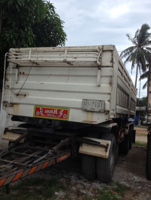 ดั้มสวย สภาพดี พร้อมใช้งาน ดั้มสวย สภาพดี พร้อมใช้งาน