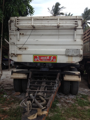 ดั้มสวย สภาพดี พร้อมใช้งาน ดั้มสวย สภาพดี พร้อมใช้งาน