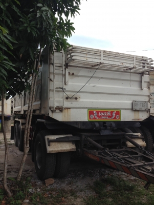 ดั้มสวย สภาพดี พร้อมใช้งาน ดั้มสวย สภาพดี พร้อมใช้งาน