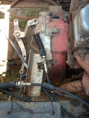 ขายรถ 6 ล้อดั้ม