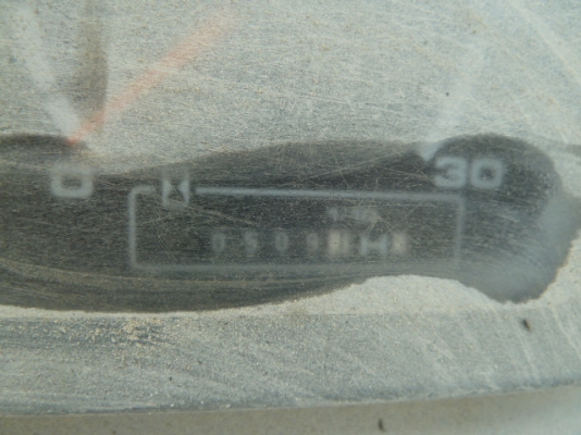 ขายรถบด 3 ล้อเหล็ก SAKAI R2-1 สภาพสวยพร้อมใช้งาน ติดต่อ อำพล 090-9094506, 080-3031241