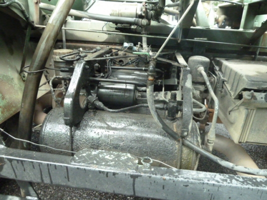 ขายรถบด 3 ล้อเหล็ก SAKAI R2-1 สภาพสวยพร้อมใช้งาน ติดต่อ อำพล 090-9094506, 080-3031241