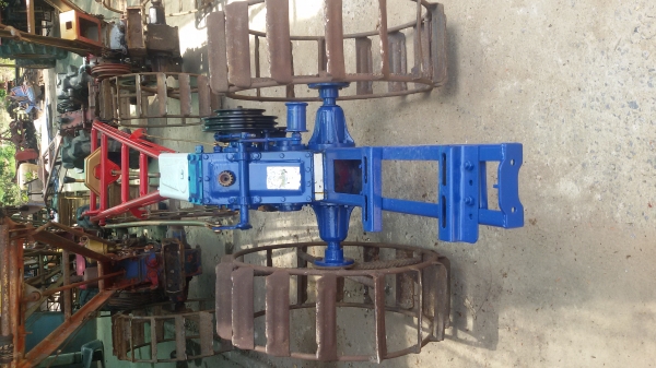 ขายครับรถไถเดินตามลิงลม ราคา8500บาท  อยู่ วังบัว อ คลองขลุง จ กำแพงเพชรสนใจโทร 0813655997 อำพรพาเจริญราคาคุยกันได้อีกนะครัย