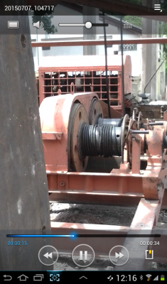 085-7666984 ขายปั้นจั่นตอกเสาเข็ม16.50เมตร ตุ้ม5.5 ตัน วิน 32 อู่สิงโตสภาพ 90 \% เดิมๆจากอู่ 085-7666984 ขายปั้นจั่นตอกเสาเข็ม16.50เมตร ตุ้ม5.5 ตัน วิน 32 อู่สิงโตสภาพ 90 \% เดิมๆจากอู่