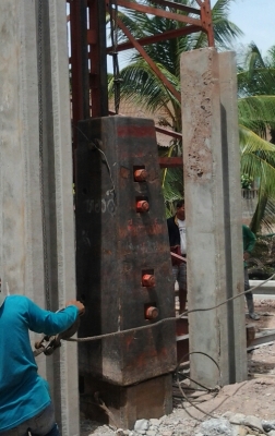 085-7666984 ขายปั้นจั่นตอกเสาเข็ม16.50เมตร ตุ้ม5.5 ตัน วิน 32 อู่สิงโตสภาพ 90 \% เดิมๆจากอู่ 085-7666984 ขายปั้นจั่นตอกเสาเข็ม16.50เมตร ตุ้ม5.5 ตัน วิน 32 อู่สิงโตสภาพ 90 \% เดิมๆจากอู่