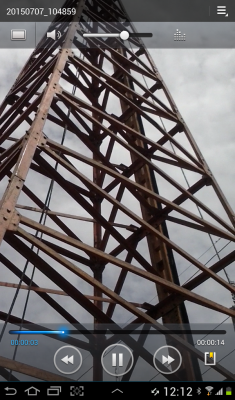 085-7666984 ขายปั้นจั่นตอกเสาเข็ม16.50เมตร ตุ้ม5.5 ตัน วิน 32 อู่สิงโตสภาพ 90 \% เดิมๆจากอู่ 085-7666984 ขายปั้นจั่นตอกเสาเข็ม16.50เมตร ตุ้ม5.5 ตัน วิน 32 อู่สิงโตสภาพ 90 \% เดิมๆจากอู่