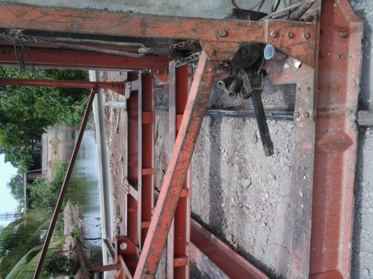 085-7666984 ขายปั้นจั่นตอกเสาเข็ม16.50เมตร ตุ้ม5.5 ตัน วิน 32 อู่สิงโตสภาพ 90 \% เดิมๆจากอู่ 085-7666984 ขายปั้นจั่นตอกเสาเข็ม16.50เมตร ตุ้ม5.5 ตัน วิน 32 อู่สิงโตสภาพ 90 \% เดิมๆจากอู่