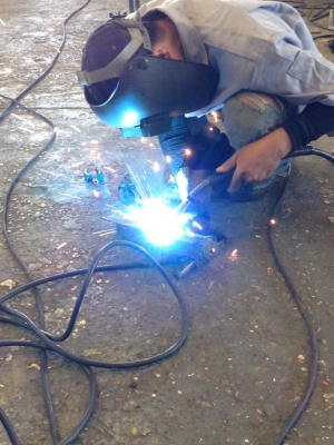 "ส่งแล้วครับ"ขายเครื่องเชื่อม. mig. welpro 250F3&200Y "ส่งแล้วครับ"ขายเครื่องเชื่อม. mig. welpro 250F3&200Y