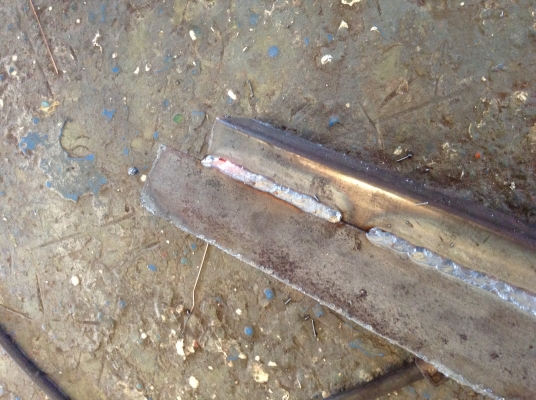 "ส่งแล้วครับ"ขายเครื่องเชื่อม. mig. welpro 250F3&200Y "ส่งแล้วครับ"ขายเครื่องเชื่อม. mig. welpro 250F3&200Y