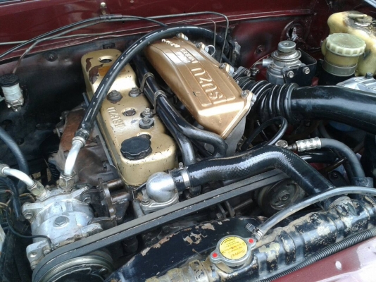 ขายรถบ้านมือสองติดต่อ 0866816480 ทักไลน์   yan 5052518