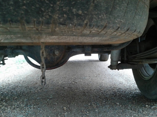 ขายรถบ้านมือสองติดต่อ 0866816480 ทักไลน์   yan 5052518