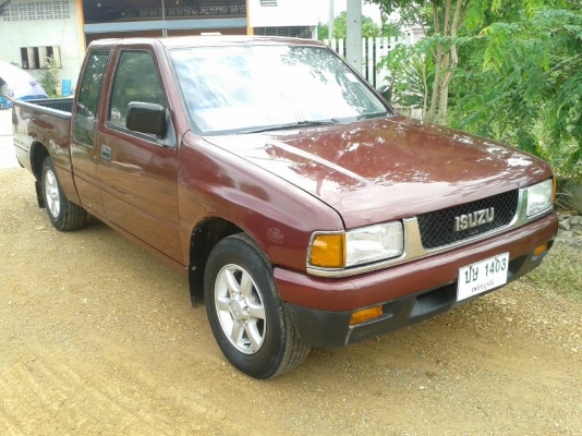 ขายรถบ้านมือสองติดต่อ 0866816480 ทักไลน์   yan 5052518