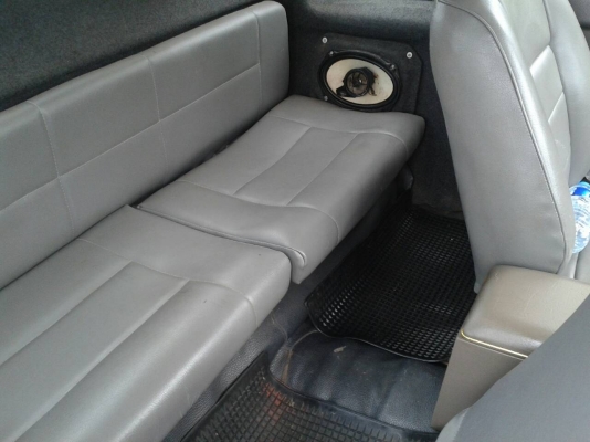 ขายรถบ้านมือสองติดต่อ 0866816480 ทักไลน์   yan 5052518