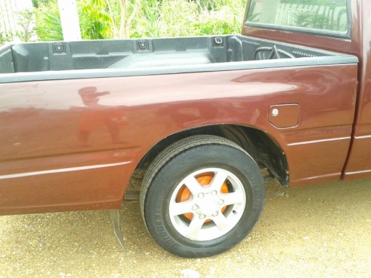 ขายรถบ้านมือสองติดต่อ 0866816480 ทักไลน์   yan 5052518