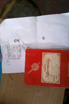 yamaha rx 100 black red yamaha rx 100 black red