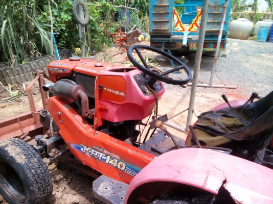 ขอบพระคุณเสี่ยใหญ่ใจดี จาก อ.เมือง จ.สุินทร์มาทดลองขับและระบไปพร้อมแล้วครับ