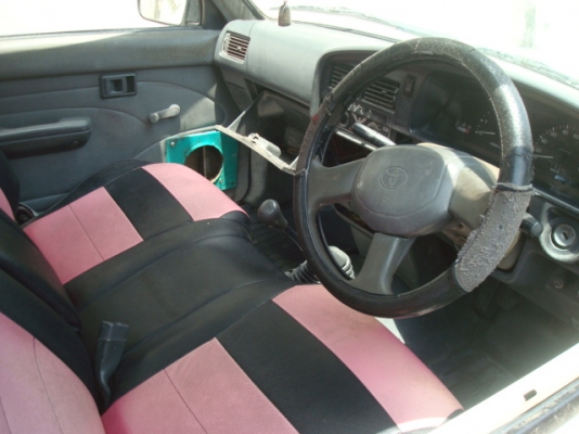 ขายด่วน48000