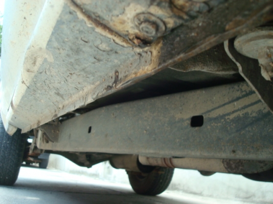 ขายด่วน48000